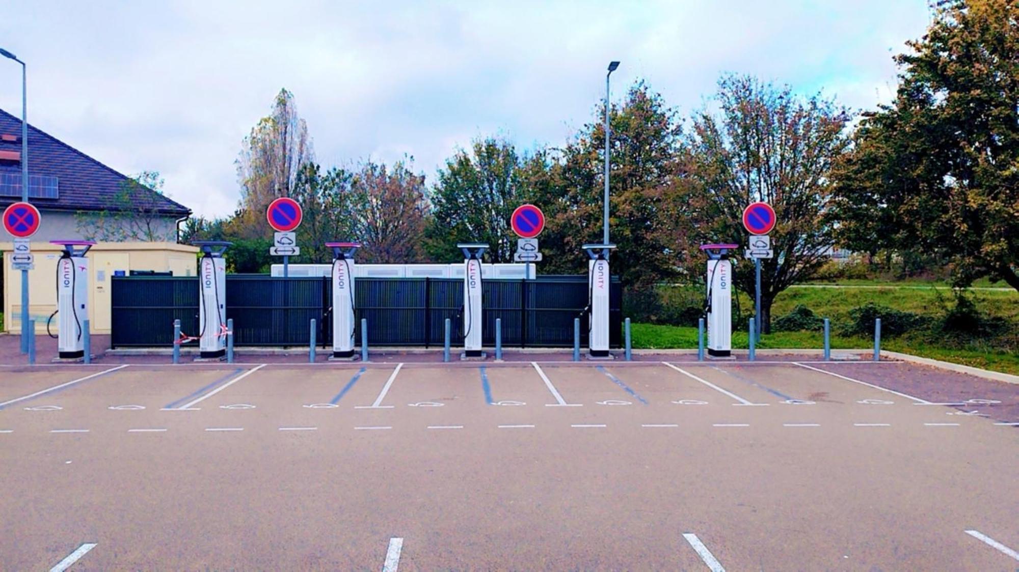 Premiere Classe Troyes Sud - Parc St Thibault Buchères Exterior foto